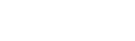 YouTopia Aesthetics Logo