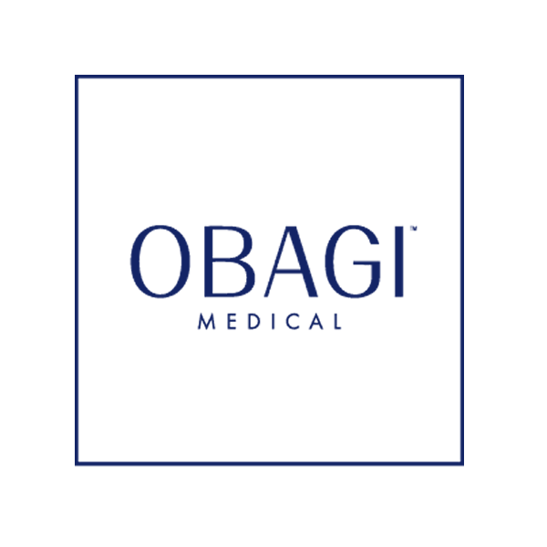 YouTopia Medical Aesthetics Clinic Obagi Skincare 1