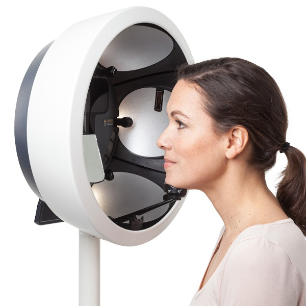 YouTopia Medical Aesthetics Clinic Observ520x 1