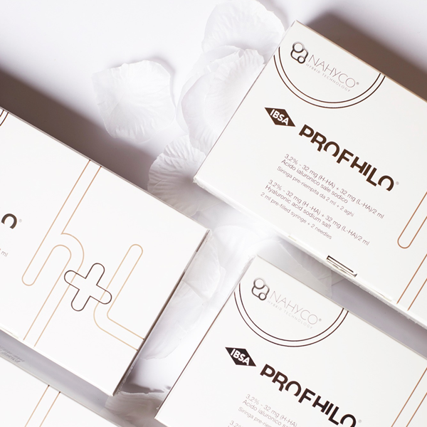 YouTopia Medical Aesthetics Clinic Portfolio Treatment 4